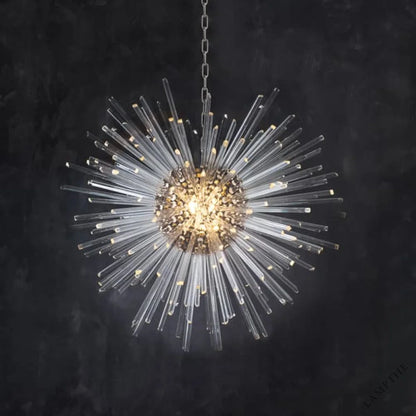 Neutron Pendant