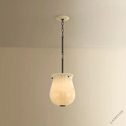 Nevins Pendant Light