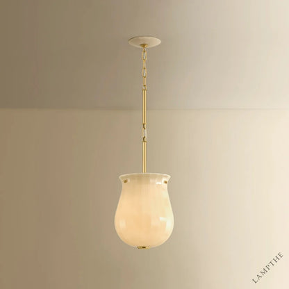 Nevins Pendant Light