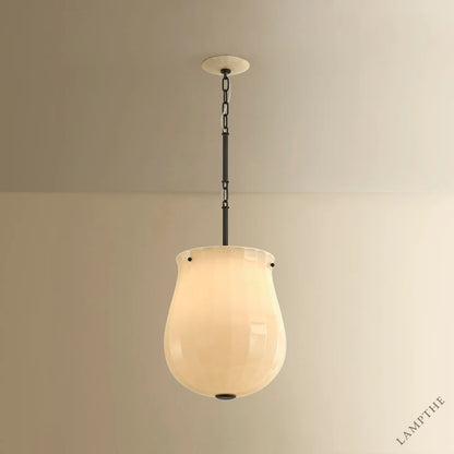 Nevins Pendant Light