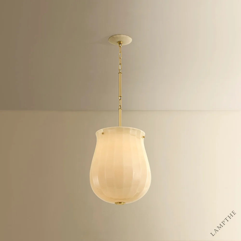 Nevins Pendant Light