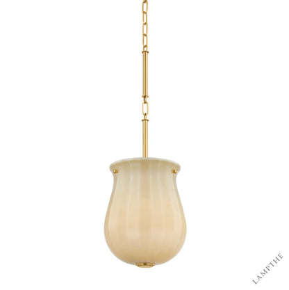 Nevins Pendant Light