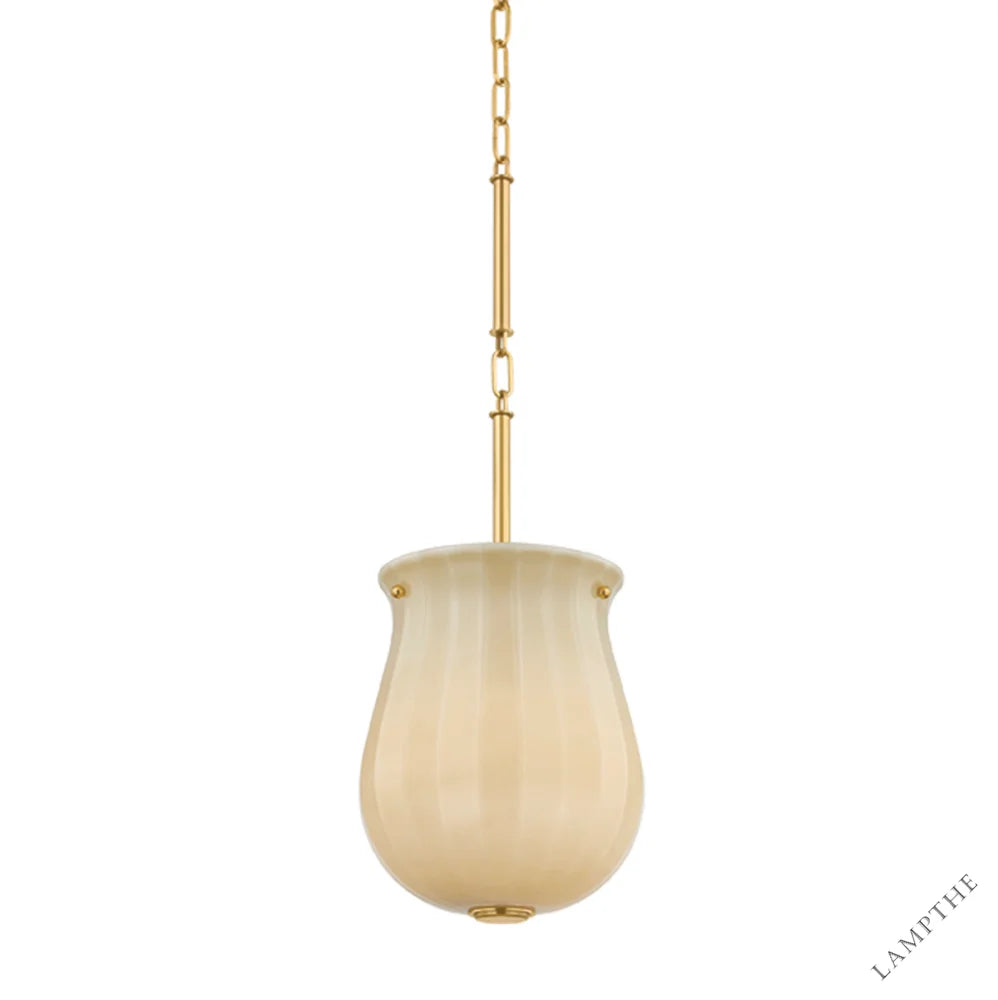 Nevins Pendant Light