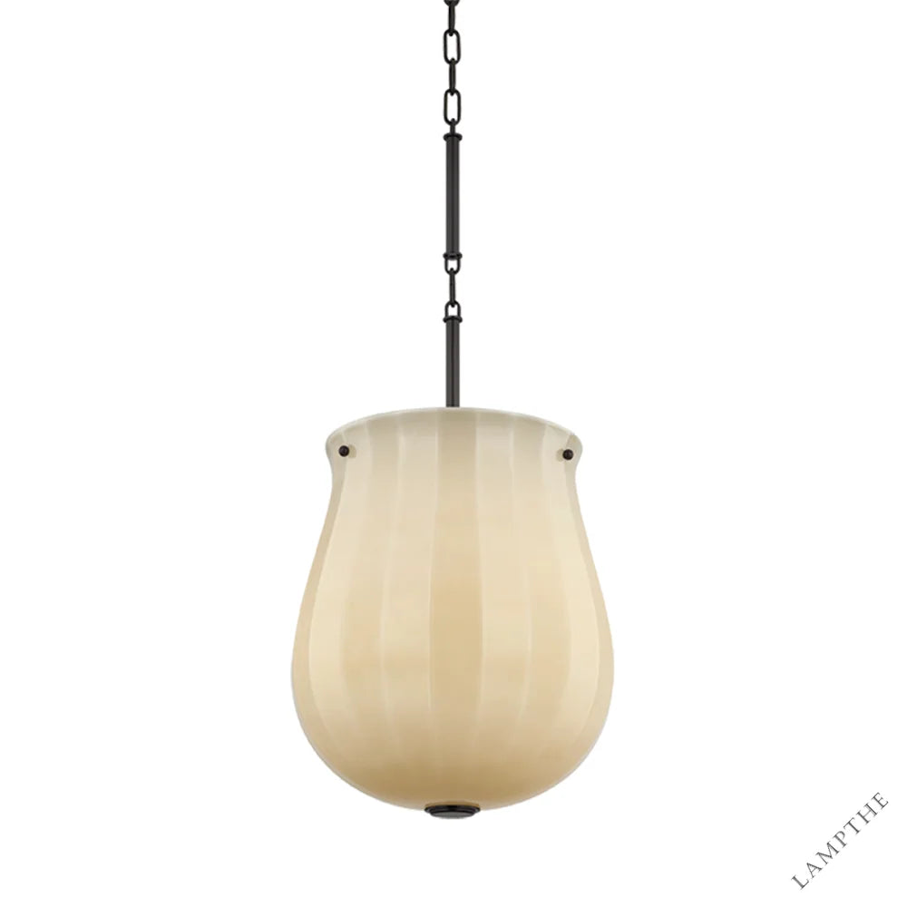 Nevins Pendant Light