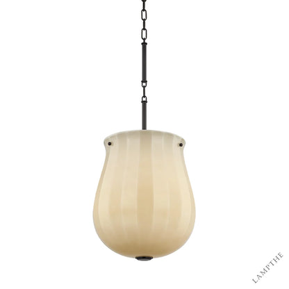 Nevins Pendant Light