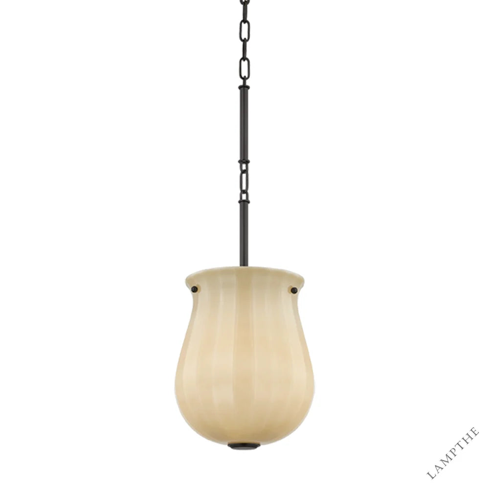 Nevins Pendant Light