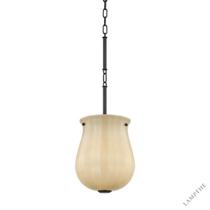 Nevins Pendant Light