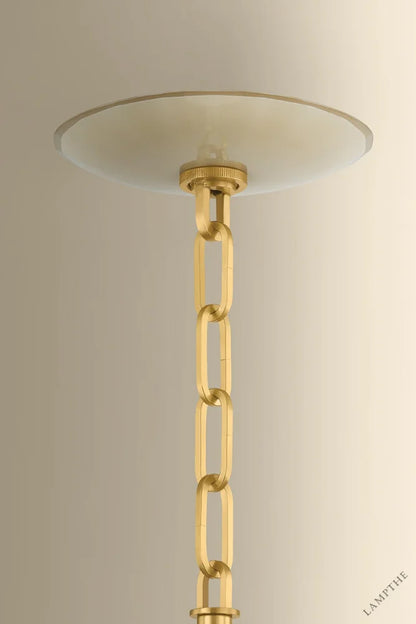 Nevins Pendant Light