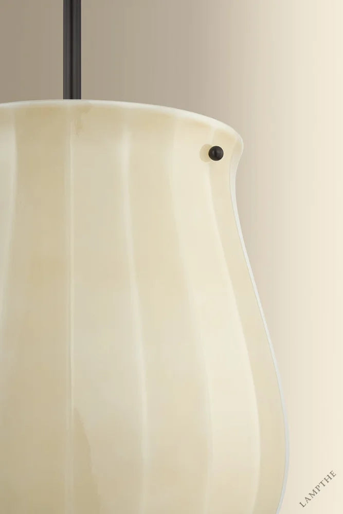 Nevins Pendant Light