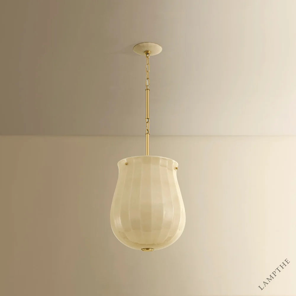 Nevins Pendant Light
