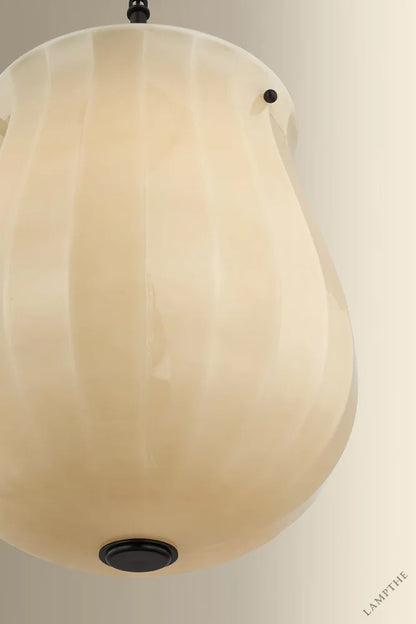 Nevins Pendant Light