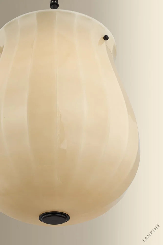 Nevins Pendant Light