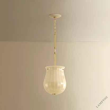 Nevins Pendant Light
