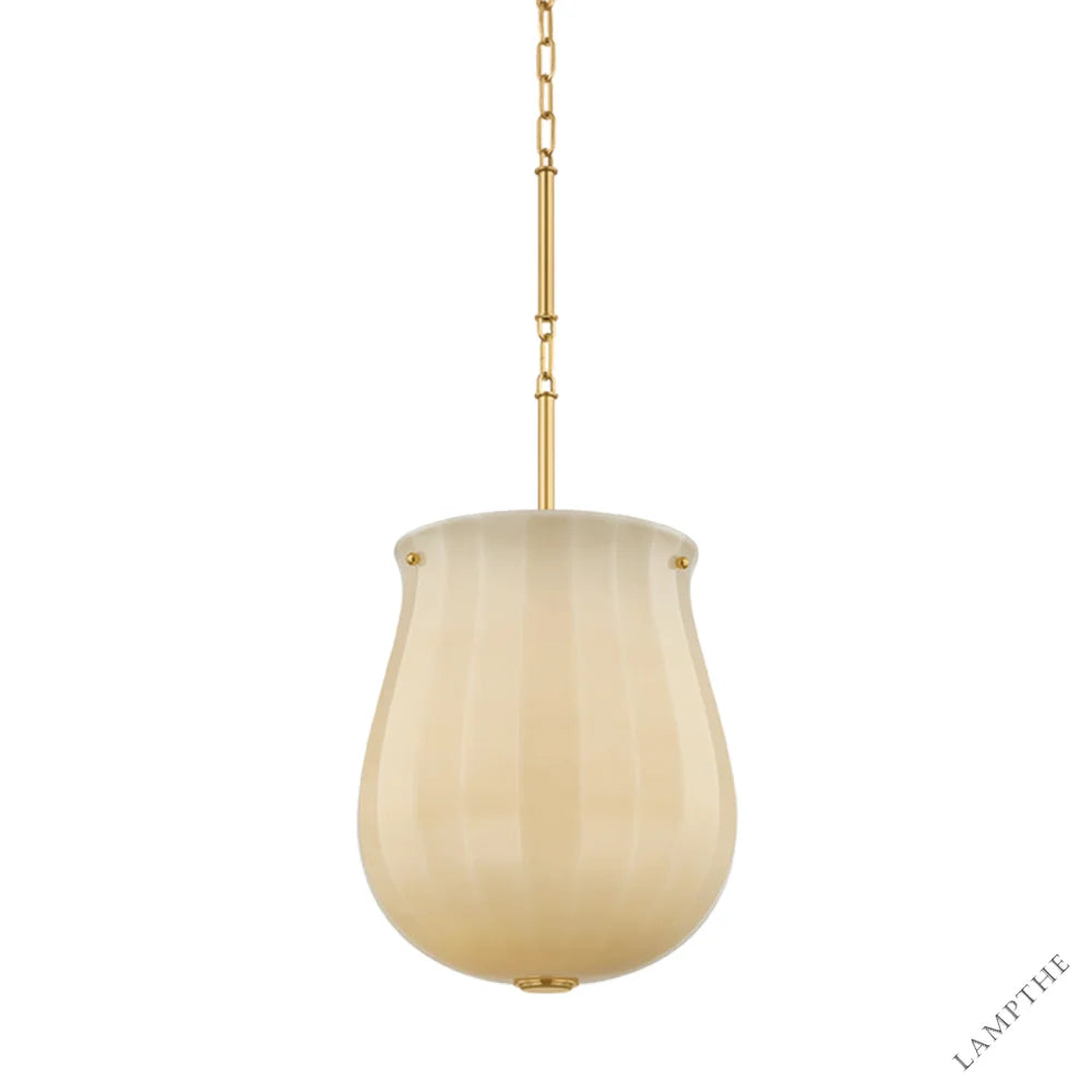 Nevins Pendant Light