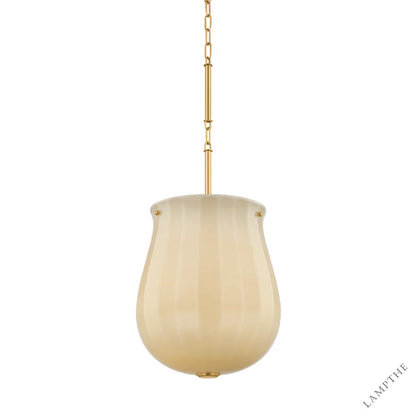 Nevins Pendant Light