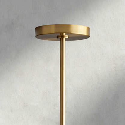Noella Chandelier