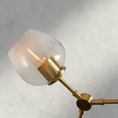 Noella Chandelier