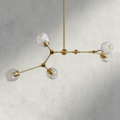 Noella Chandelier