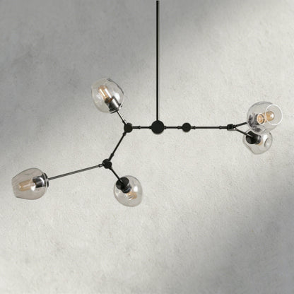 Noella Chandelier