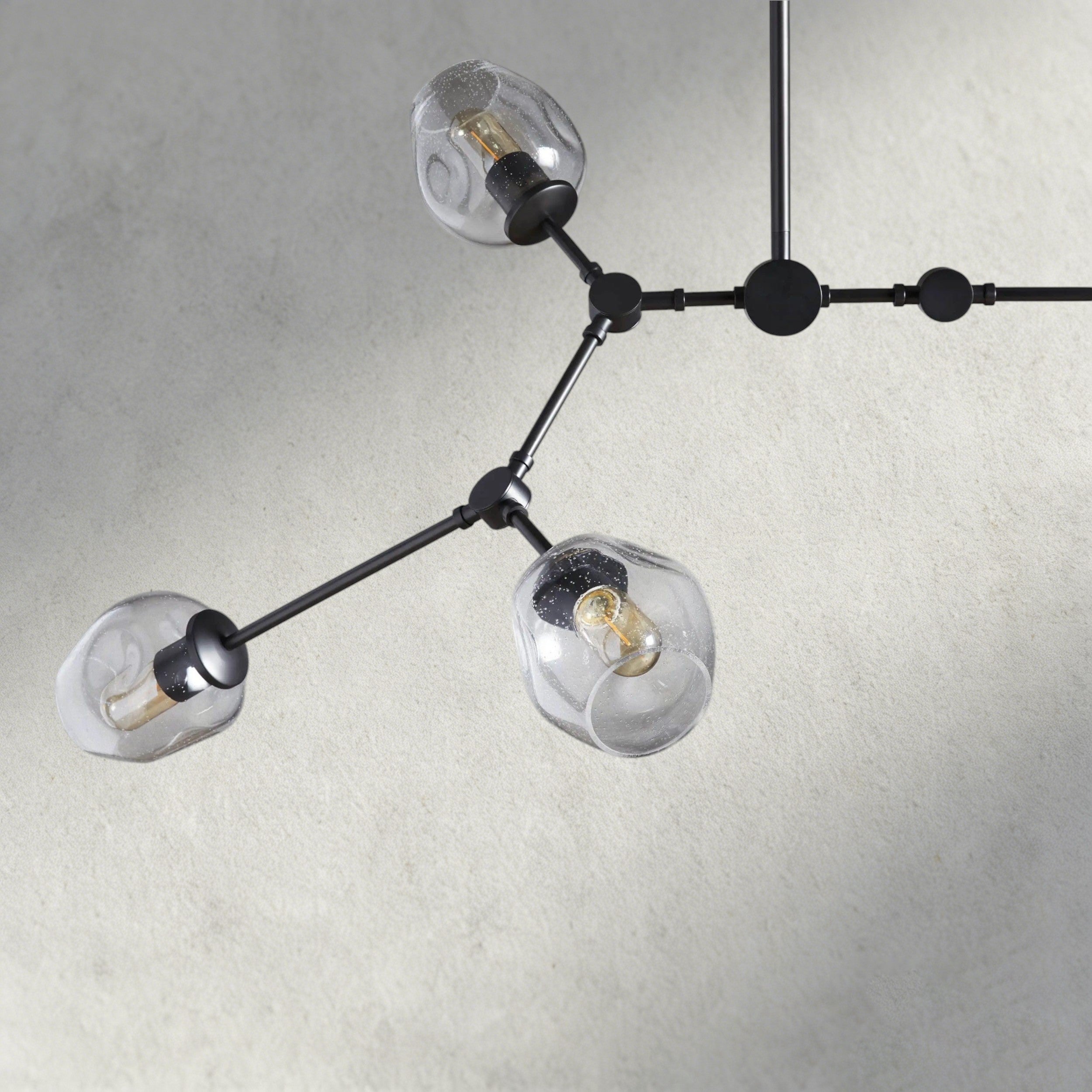 Noella Chandelier