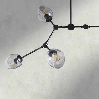 Noella Chandelier