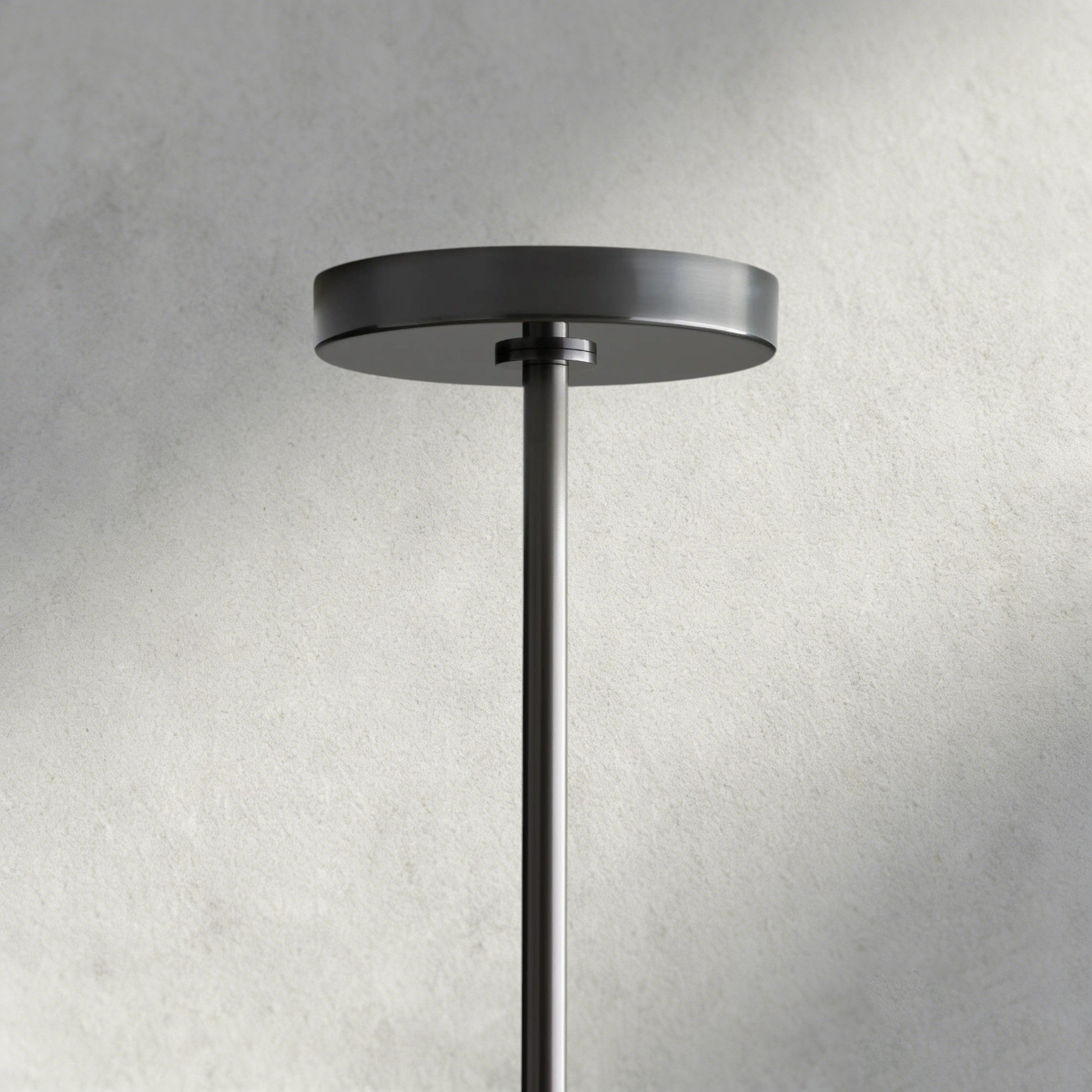 Noella Chandelier