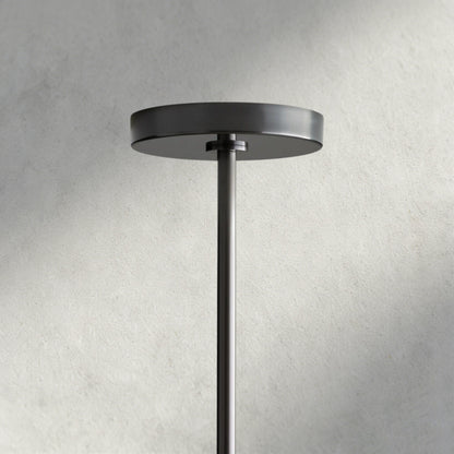 Noella Chandelier