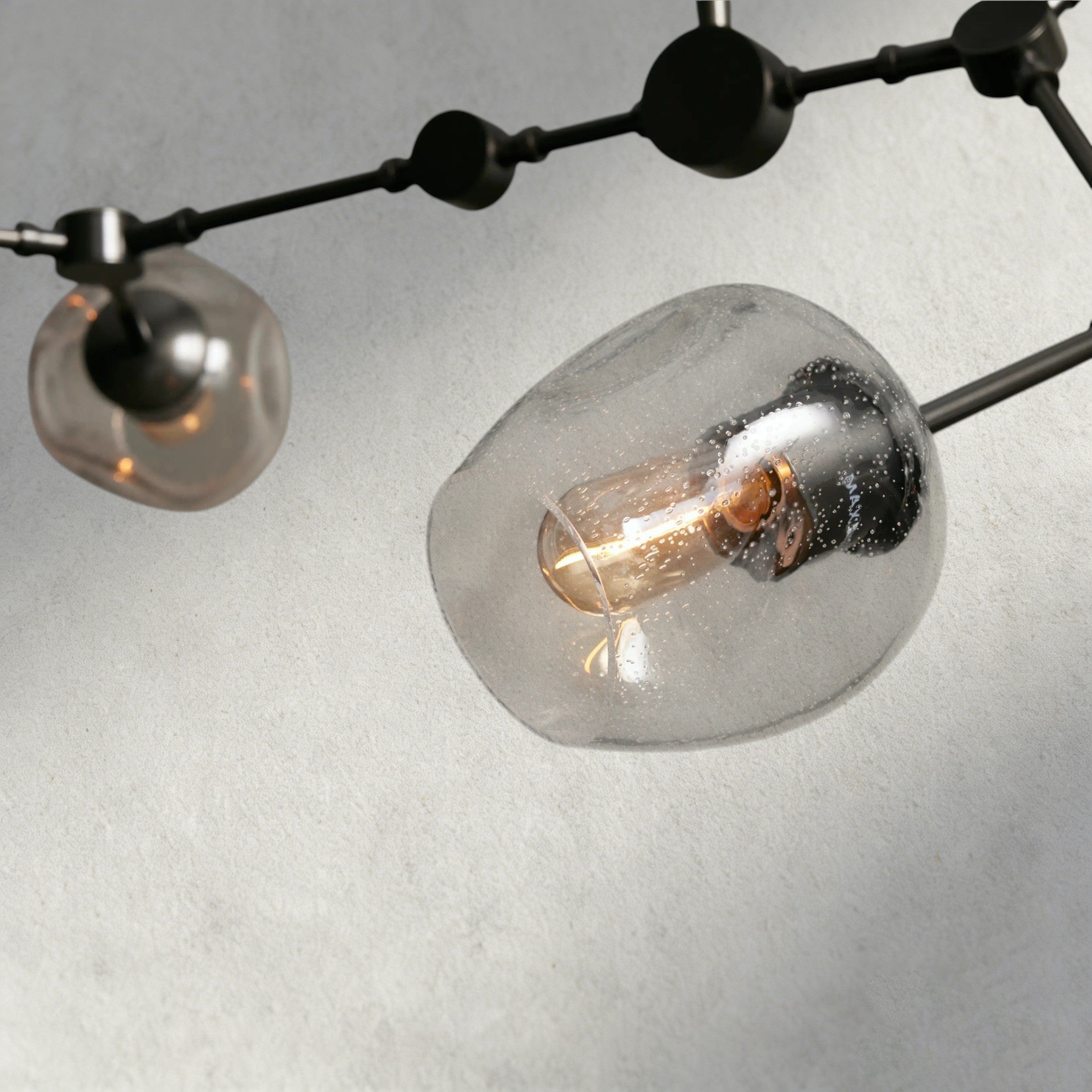 Noella Chandelier