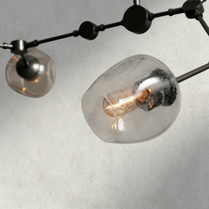 Noella Chandelier