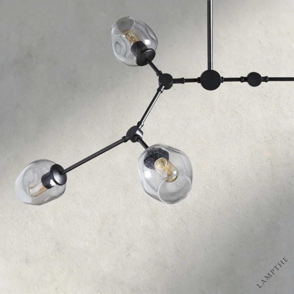 Noella Chandelier