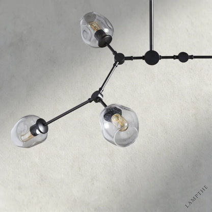 Noella Chandelier