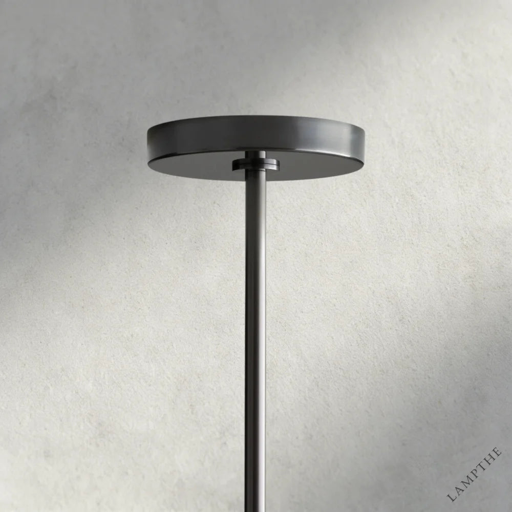 Noella Chandelier