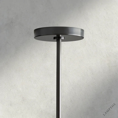Noella Chandelier