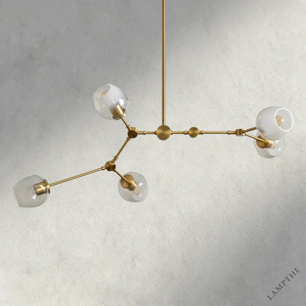 Noella Chandelier