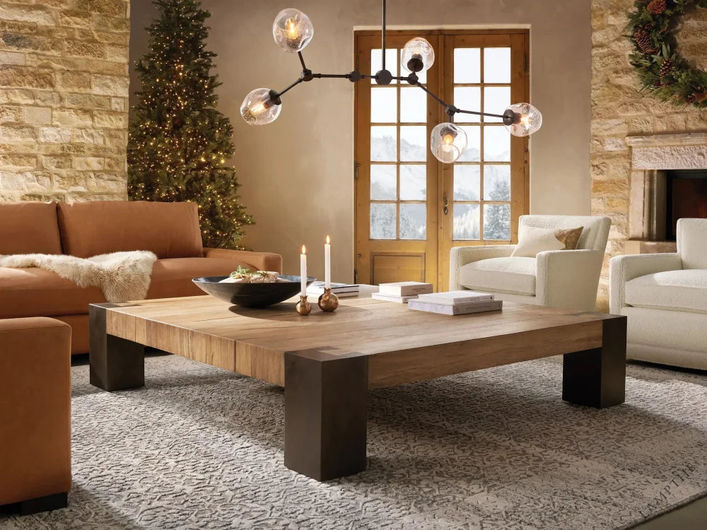 Noella Chandelier