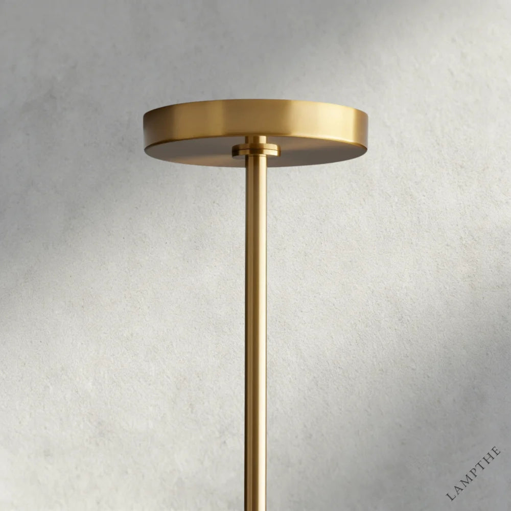 Noella Chandelier