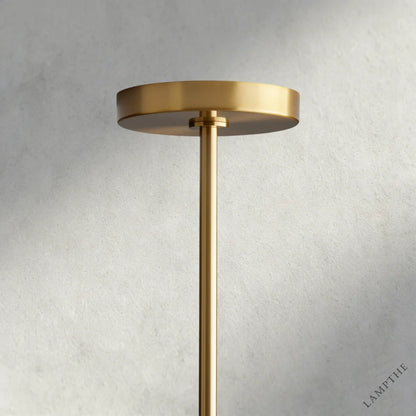 Noella Chandelier