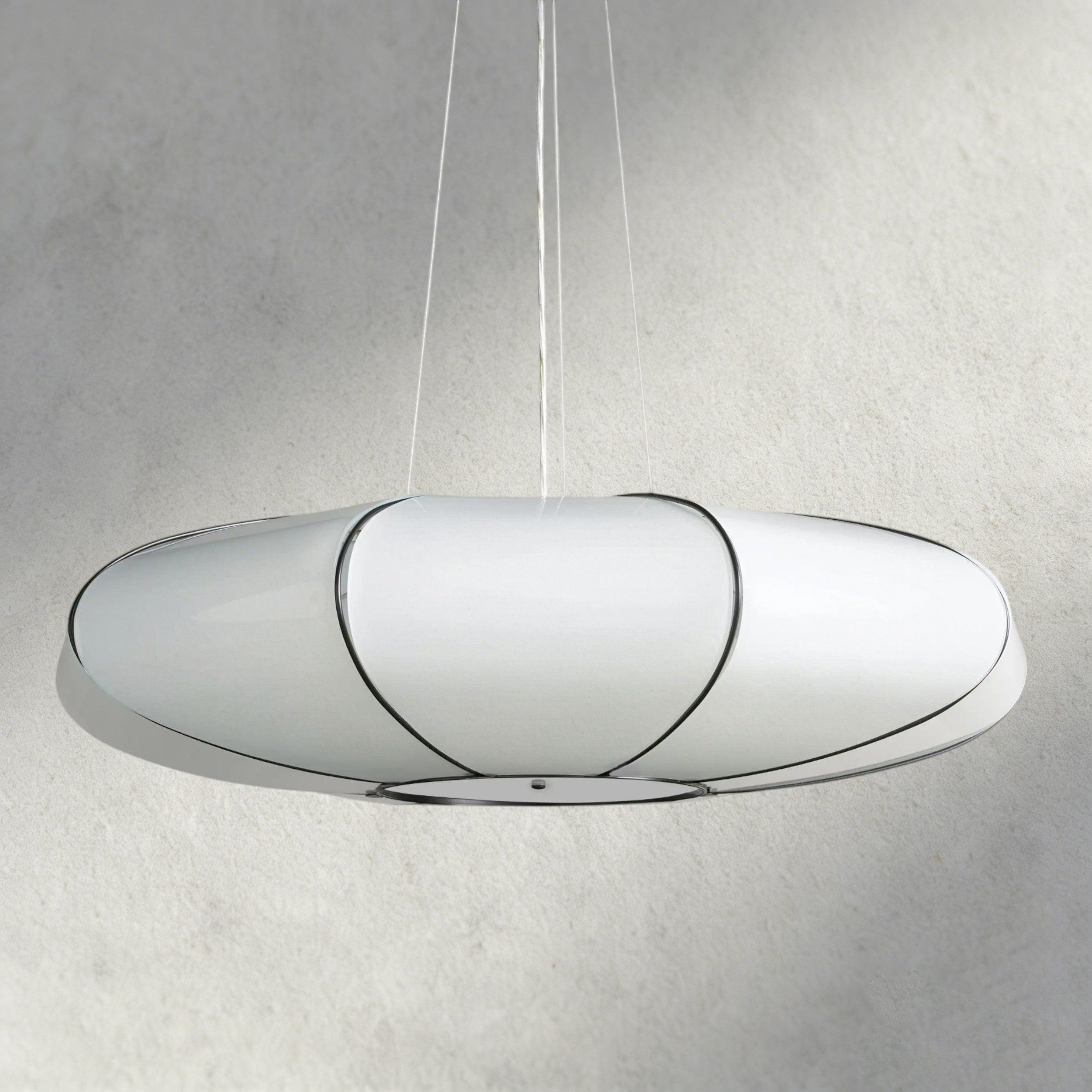 Nuvola Chandelier