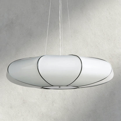 Nuvola Chandelier