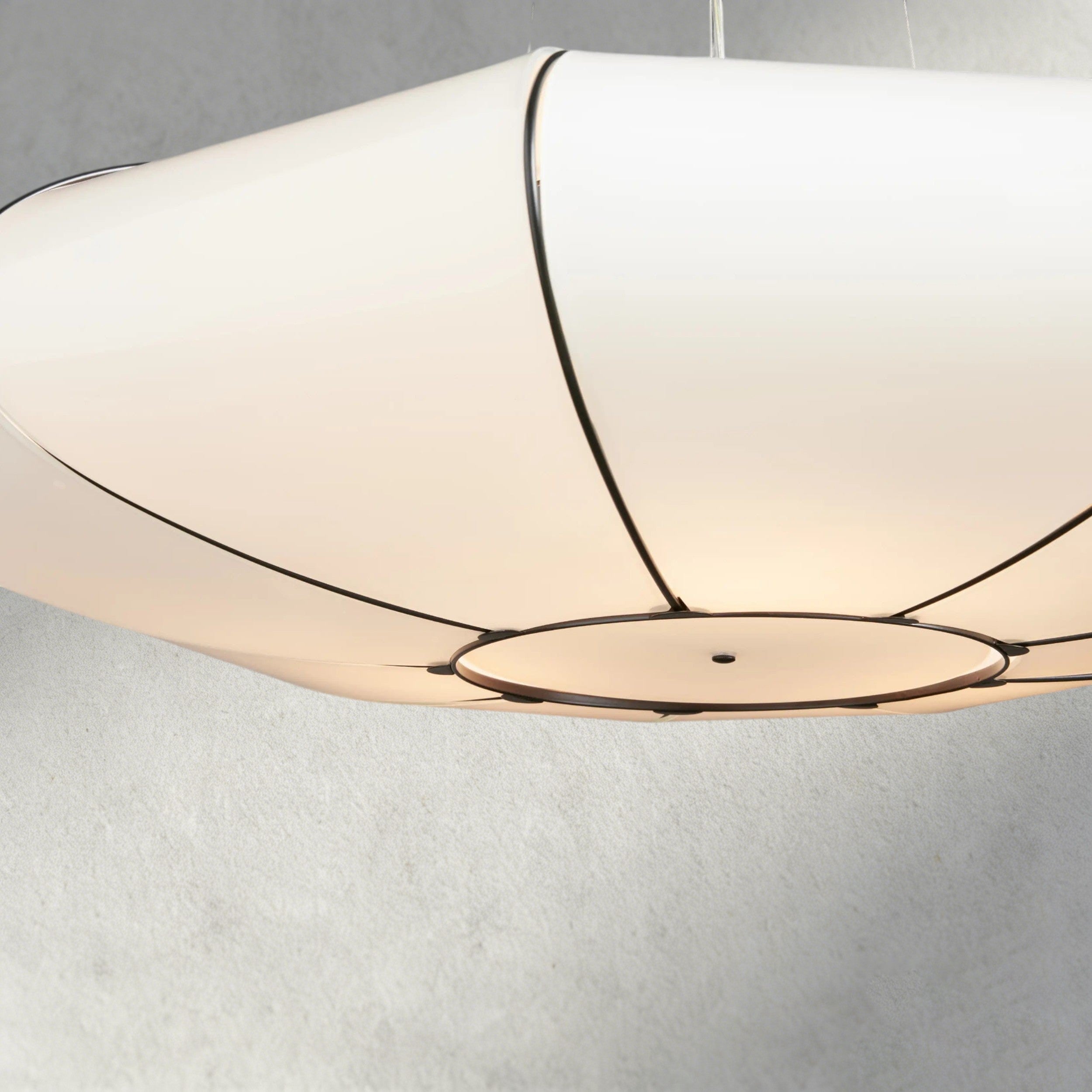 Nuvola Chandelier
