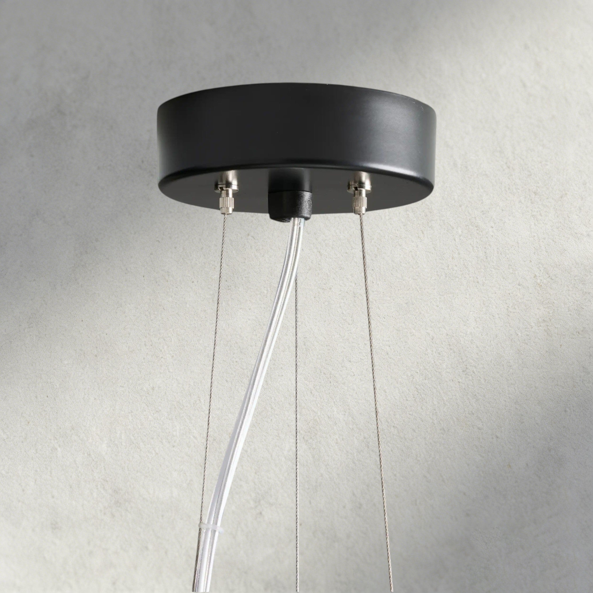 Nuvola Chandelier