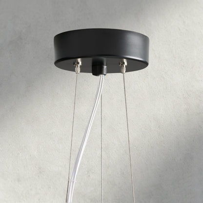 Nuvola Chandelier