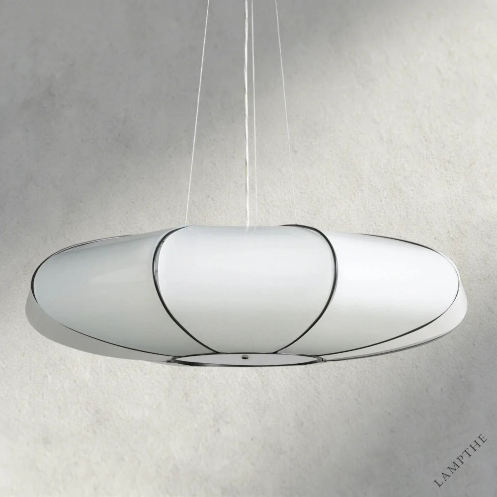 Nuvola Chandelier