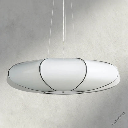 Nuvola Chandelier