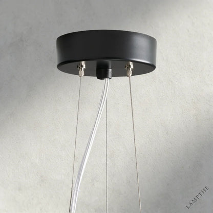 Nuvola Chandelier
