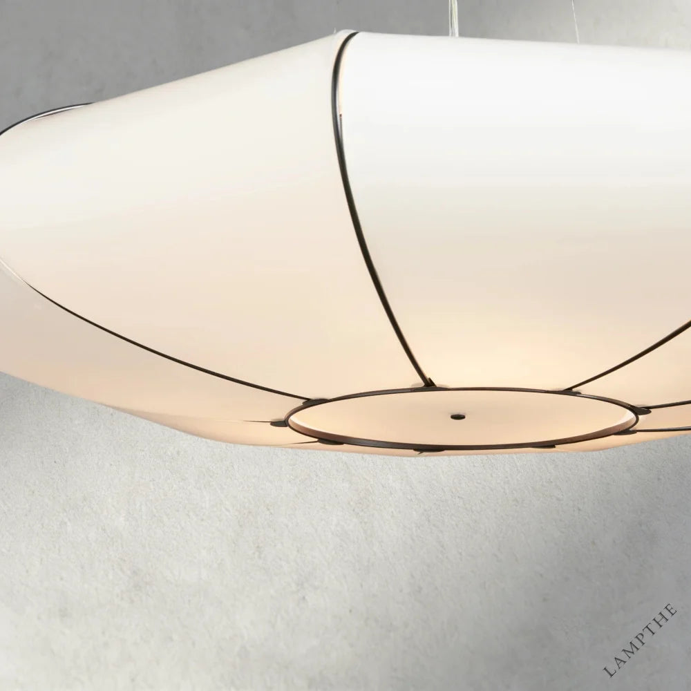 Nuvola Chandelier