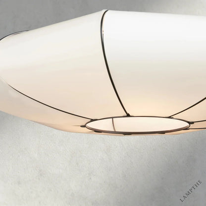 Nuvola Chandelier