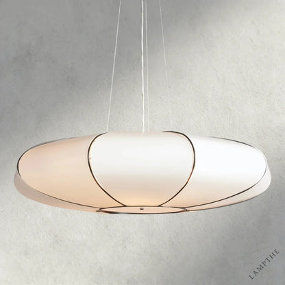 Nuvola Chandelier