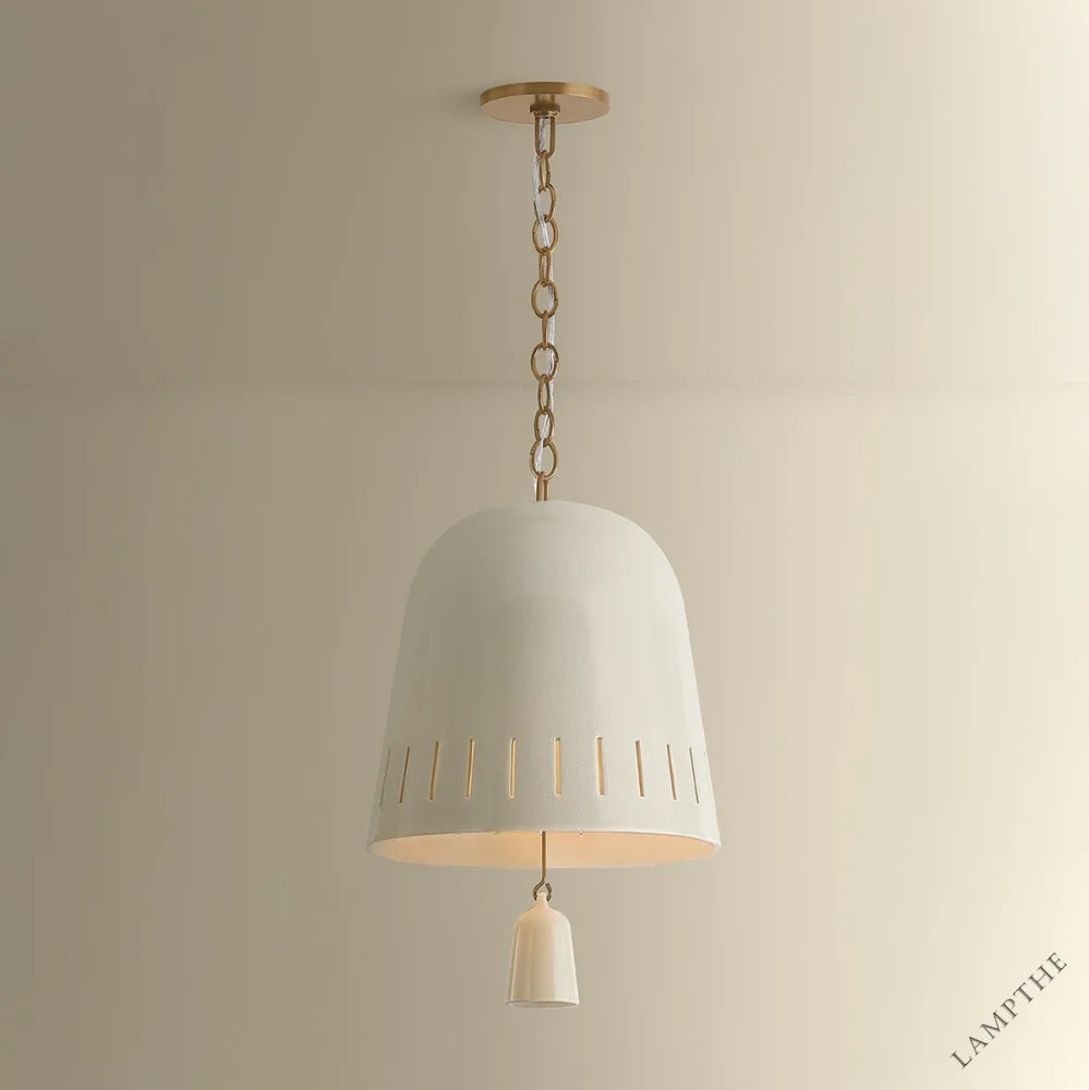 Omi Pendant Light