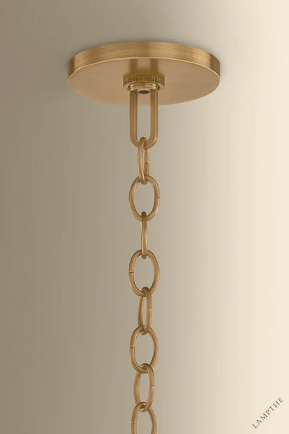 Omi Pendant Light